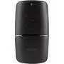 Мышка Lenovo Yoga Mouse with Laser Presenter Wireless Grey (GY50U59626) - 5