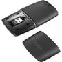 Мышка Lenovo Yoga Mouse with Laser Presenter Wireless Grey (GY50U59626) - 6