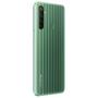 Мобильный телефон realme 6i 4/128GB Green - 6