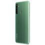 Мобильный телефон realme 6i 4/128GB Green - 7
