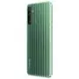 Мобильный телефон realme 6i 4/128GB Green - 7