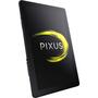 Планшет Pixus Sprint 10.1", 1/16ГБ, 3G, GPS, metal, black (4897058531268) - 1
