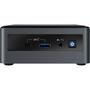 Компьютер INTEL NUC i5-10210U (BXNUC10I5FNH2) - 1