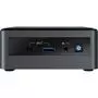 Компьютер INTEL NUC i5-10210U (BXNUC10I5FNH2) - 1