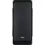 Компьютер Vinga Eagle A2125 (R3M8G1050T.A2125) - 1