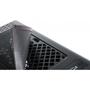 Компьютер Vinga Eagle A2125 (R3M8G1050T.A2125) - 3