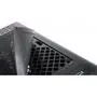 Компьютер Vinga Eagle A2125 (R3M8G1050T.A2125) - 3