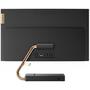 Компьютер Lenovo IdeaCentre A540-24ICB / i5-9400T (F0EL00ALUA) - 3