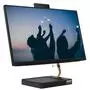 Компьютер Lenovo IdeaCentre A540-24ICB / i5-9400T (F0EL00AKUA) - 1