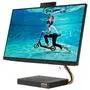 Компьютер Lenovo IdeaCentre A540-24ICB / i5-9400T (F0EL00AKUA) - 2