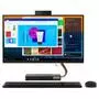 Компьютер Lenovo IdeaCentre A540-24ICB / i5-9400T (F0EL00AKUA) - 8