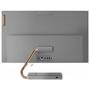 Компьютер Lenovo IdeaCentre A540-27ICB / i5-9400T (F0EK0092UA) - 2
