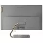 Компьютер Lenovo IdeaCentre A540-27ICB / i5-9400T (F0EK0092UA) - 2