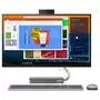 Компьютер Lenovo IdeaCentre A540-27ICB / i5-9400T (F0EK0092UA) - 6