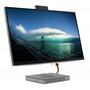 Компьютер Lenovo IdeaCentre A540-27ICB / i5-9400T (F0EK0091UA) - 1