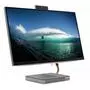 Компьютер Lenovo IdeaCentre A540-27ICB / i5-9400T (F0EK0091UA) - 1