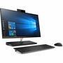 Компьютер HP EliteOne 1000 G2 / i5-8500 (7AB77ES) - 1