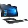 Компьютер HP EliteOne 1000 G2 / i5-8500 (7AB77ES) - 1