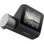 Видеорегистратор Xiaomi 70Mai Smart Dash Cam Pro International Edition (MidriveD02) - 1