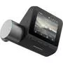 Видеорегистратор Xiaomi 70Mai Smart Dash Cam Pro International Edition (MidriveD02) - 1