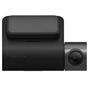 Видеорегистратор Xiaomi 70Mai Smart Dash Cam Pro International Edition (MidriveD02) - 3