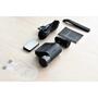 Видеорегистратор Xiaomi 70Mai Smart Dash Cam Pro International Edition (MidriveD02) - 4