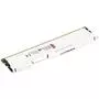 Модуль памяти для компьютера DDR3 4Gb 1866 MHz HyperX Fury White Kingston Fury (ex.HyperX) (HX318C10FW/4) - 2