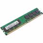 Модуль памяти для компьютера DDR2 2GB 800 MHz Samsung (M378T5663SH3-CF7) - 1