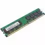 Модуль памяти для компьютера DDR2 2GB 800 MHz Samsung (M378T5663SH3-CF7) - 1