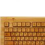 Комплект Konoos KB-001-RU Bambook - 1