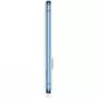 Мобильный телефон Maxcom MM136 White-Blue (5908235973517) - 2