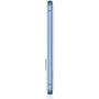 Мобильный телефон Maxcom MM136 White-Blue (5908235973517) - 3