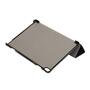 Чехол для планшета BeCover Smart Case для Lenovo Tab P10 TB-X705 Black (703287) - 3