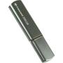 USB флеш накопитель Transcend 256GB JetFlash 910 USB 3.1 (TS256GJF910) - 2