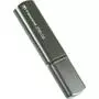 USB флеш накопитель Transcend 256GB JetFlash 910 USB 3.1 (TS256GJF910) - 2