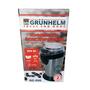 Кофемолка Grunhelm GC-200 - 4