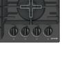 Варочная поверхность Gorenje GT641B - 1