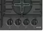 Варочная поверхность Gorenje GT641B - 1