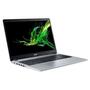 Ноутбук Acer Aspire 5 A515-43 (NX.HGZEU.006) - 2