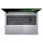 Ноутбук Acer Aspire 5 A515-43 (NX.HGZEU.006) - 3