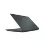 Ноутбук MSI Prestige 15 (PS15A10SC-263XUA) - 5