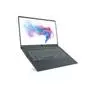 Ноутбук MSI Prestige 15 (PS15A10SC-226UA) - 3
