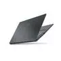 Ноутбук MSI Prestige 15 (PS15A10SC-226UA) - 4