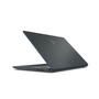 Ноутбук MSI Prestige 15 (PS15A10SC-226UA) - 5
