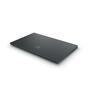 Ноутбук MSI Prestige 15 (PS15A10SC-226UA) - 6