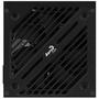Блок питания AeroCool 600W Cylon 600W ARGB (Cylon 600W ARGB) - 1