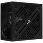 Блок питания AeroCool 600W Cylon 600W ARGB (Cylon 600W ARGB) - 2