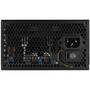 Блок питания AeroCool 600W Cylon 600W ARGB (Cylon 600W ARGB) - 4