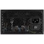 Блок питания AeroCool 600W Cylon 600W ARGB (Cylon 600W ARGB) - 4