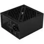 Блок питания AeroCool 600W Cylon 600W ARGB (Cylon 600W ARGB) - 5